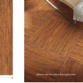 Wood Design Ceramics Floor Tiles Good Price 150X600mm